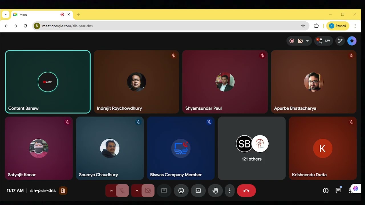 Facebook, YouTube নাকি Instagram? | Platform & Niche Selection Guide | 27.02.2026