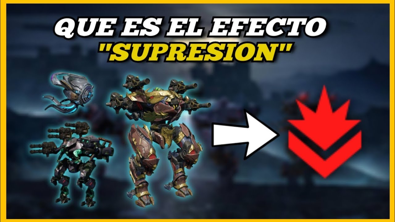 QUE ES EL EFECTO 