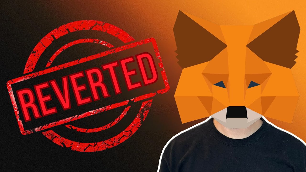Предотвращение сбоев транзакций MetaMask: реальное решение для зависших и отмененных свопов