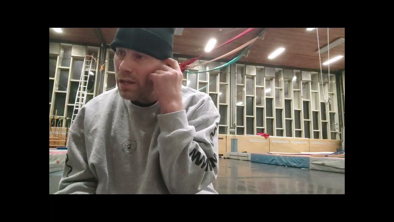 Lesson 319 Why Menno wins redbull BC one 2024