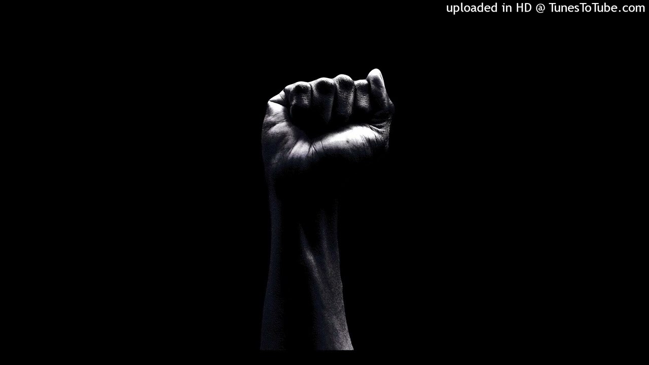 [FREE] FRATERNITY RIDDIM (Prod. By L.A.S Beatz) 🌎 | Afrobeat Décalé Instrumental