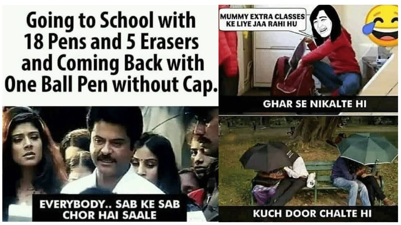Memes Only Legends Will Find Funny | Talent bunch memes | Fusion memes