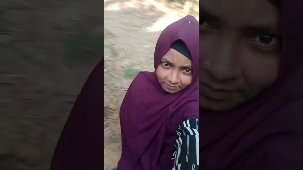 বাবার রেখে যাওয়া শেষ স্মৃতিটুকু দেখতে আসলাম। vlog vedio।@Farhanarammu-f9y 