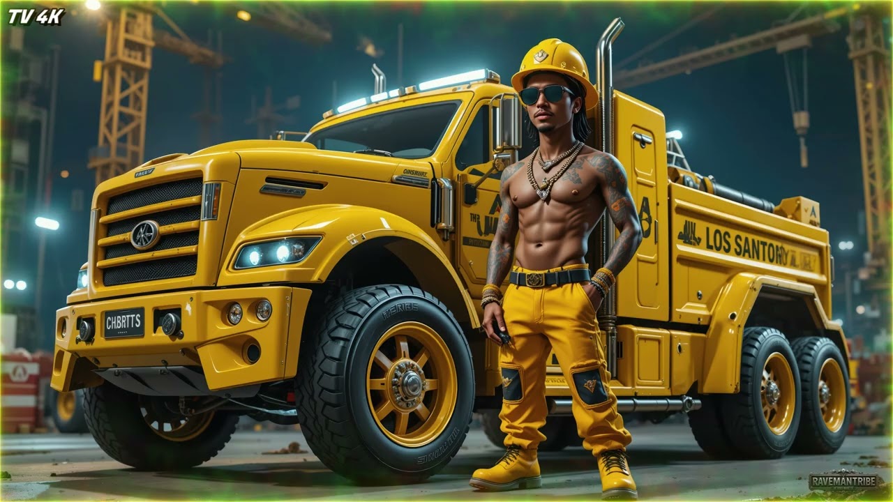 🎵 4k Nostalgic Trap 