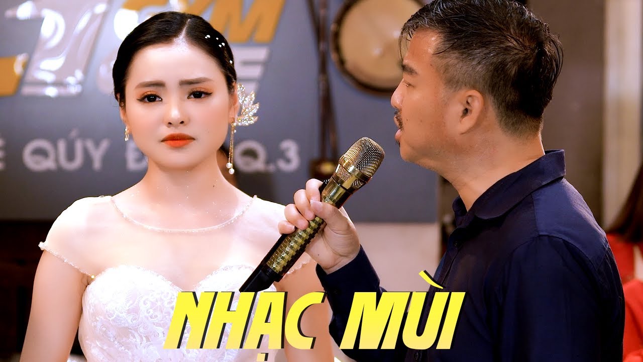 Song Ca Nhạc M&ugrave;i Cả X&oacute;m Khen Hay ❤ Nhạc V&agrave;ng Buồn V&agrave; T&acirc;m Trạng Tr&aacute;ch Đời Nhiều Gian Dối