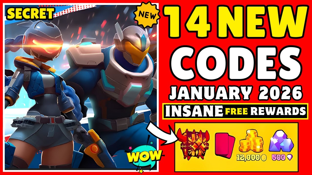 🎁Exclusive🎁Frag Pro Shooter Gift Code January 2026 | Frag Pro Shooter Redeem Codes| Frag Pro Shooter