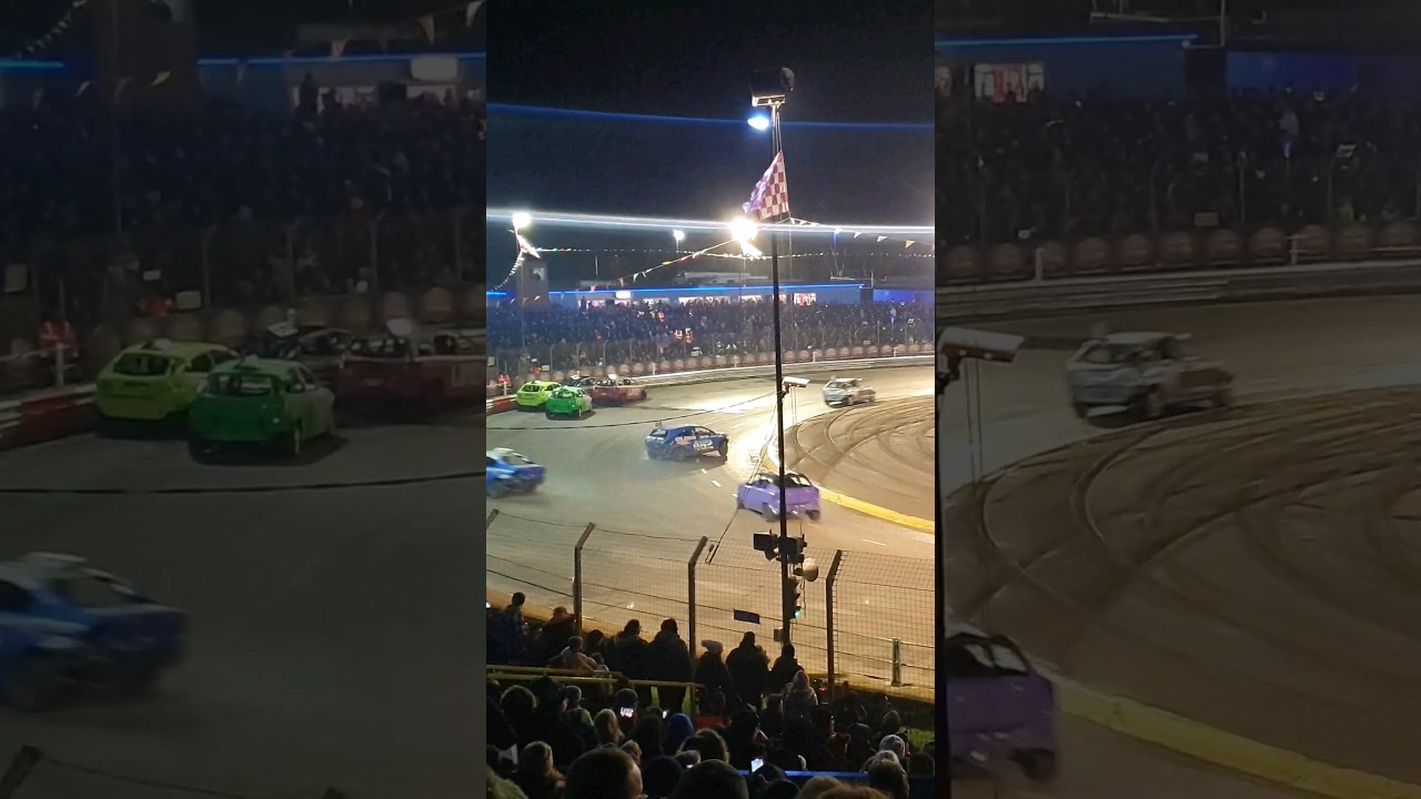banger car crash, vehicle roll over 