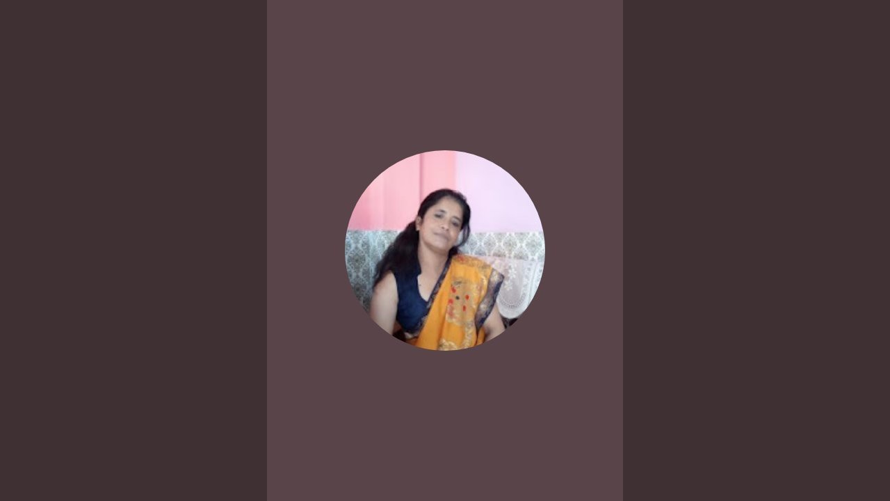 ठीक है उसने जो किया किया लेकिन अब तो घर वालों को आ जानाचाहिए