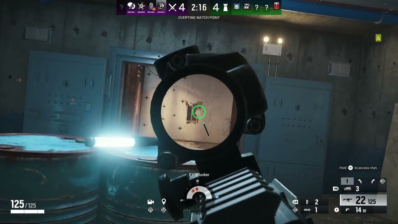 Xbox 2026 03 02 17 09 05