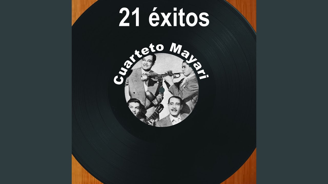 Cabellera Blanca