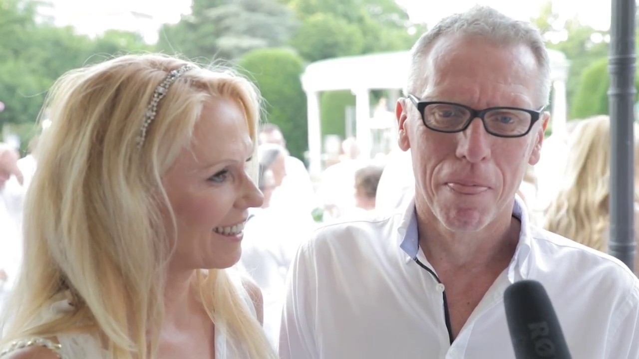 Sommernachtsball 2017 - powered by Thomas Kraml