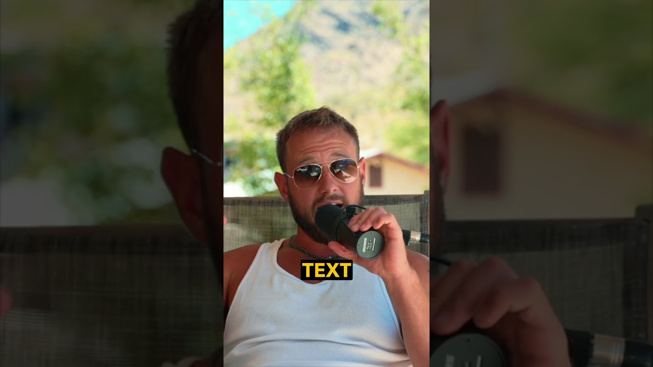 Why texting women without trying to set up a date makes you look high value and preselected