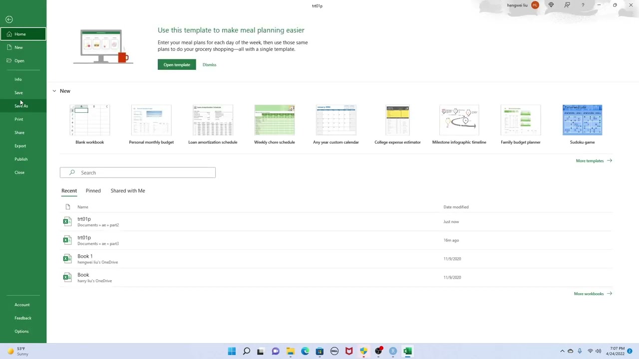 shiny app for AE table part 2