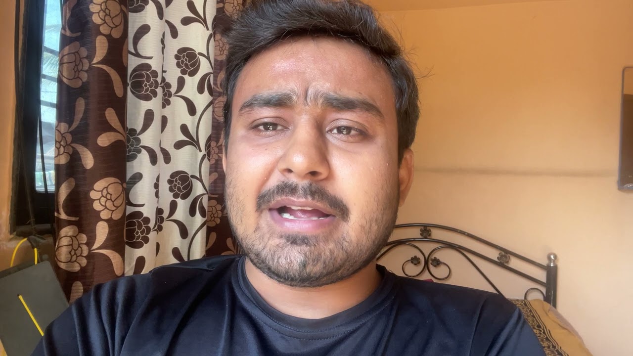 ESIC UDC Vs IBPS PO| Doubts of Every Aspirants #ibpspojoining #esicudc # #esic #ibps #joiningletter
