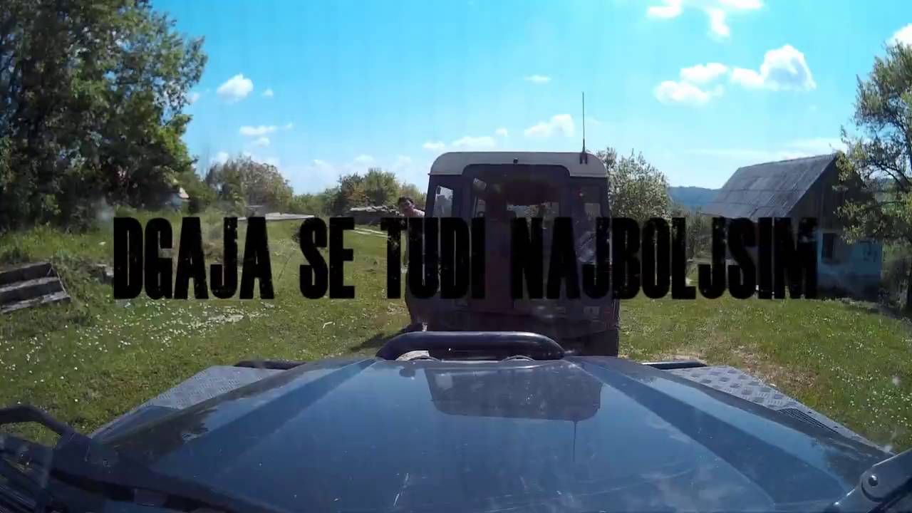 ŽUMBERAK