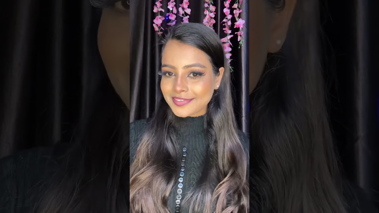 Korean face contour hack💯😳 #youtubeshorts #shorts #shortsfeed #viral #shortvideo #subscribe