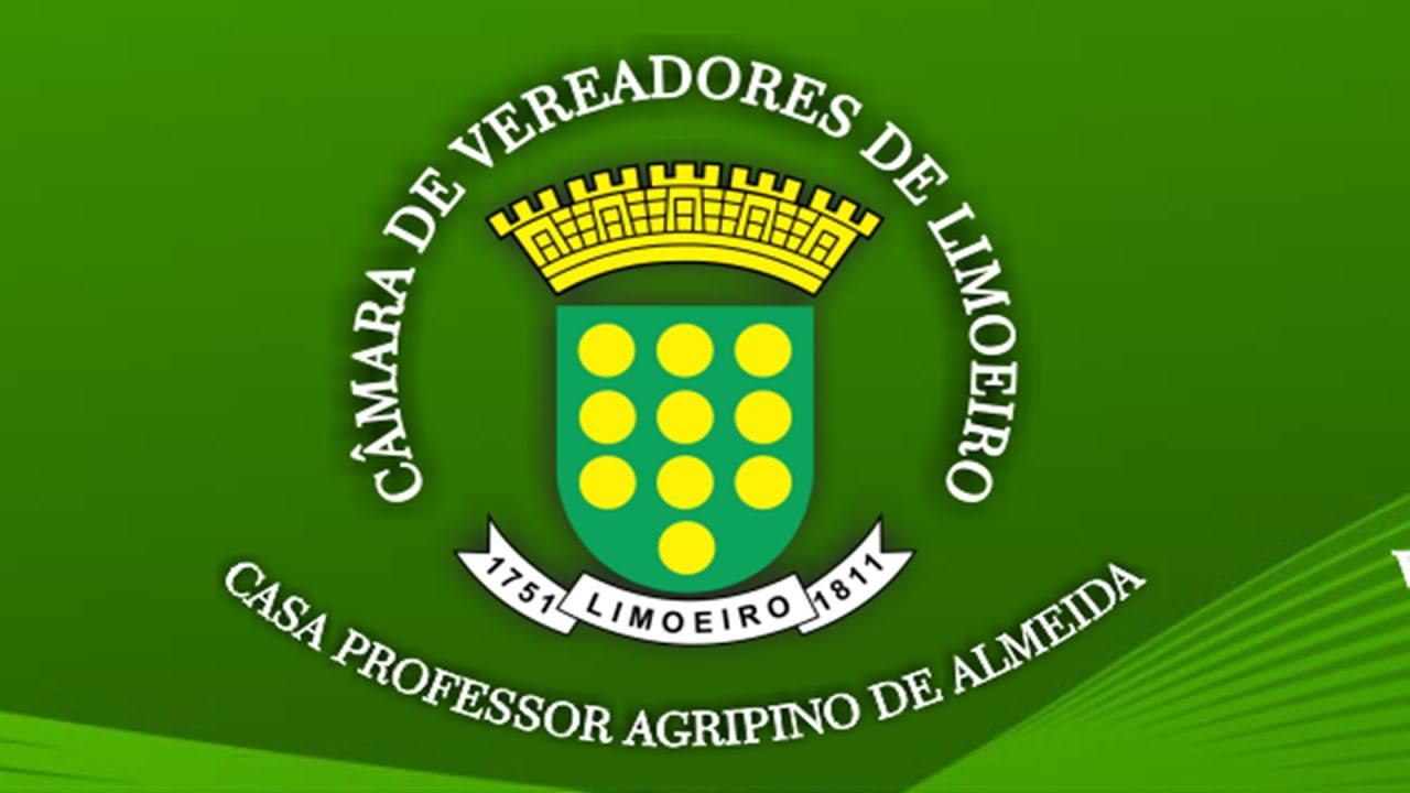 REUNIÃO EXTRAORDINÁRIA NA CÂMARA DE VEREADORES DE LIMOEIRO/PE - 29/12/2025