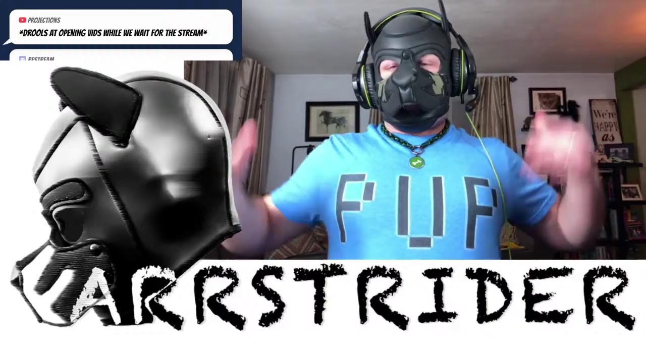 Farrstrider Playz - Skyrim - Episode 30 - Questing for the Stones of Barenziah Part 2