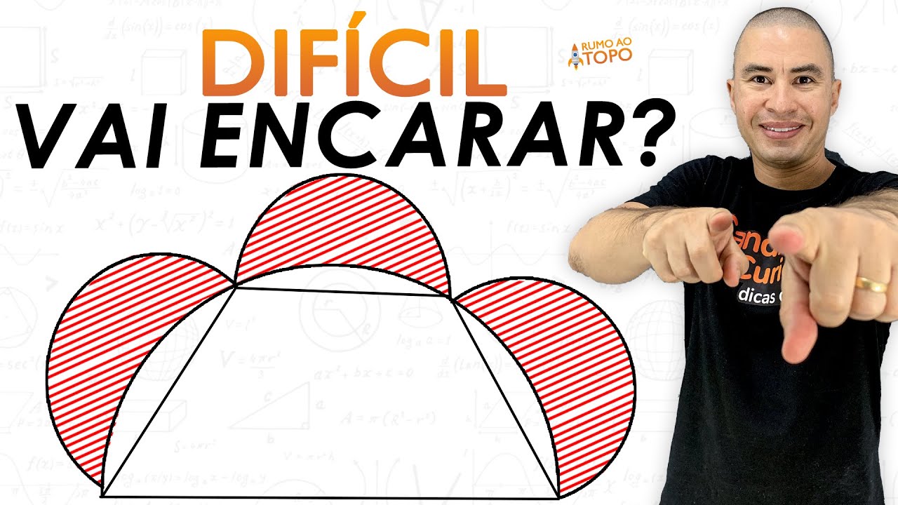 ESSA &Eacute; DAS GAL&Aacute;XIAS | VAMOS FAZER !?