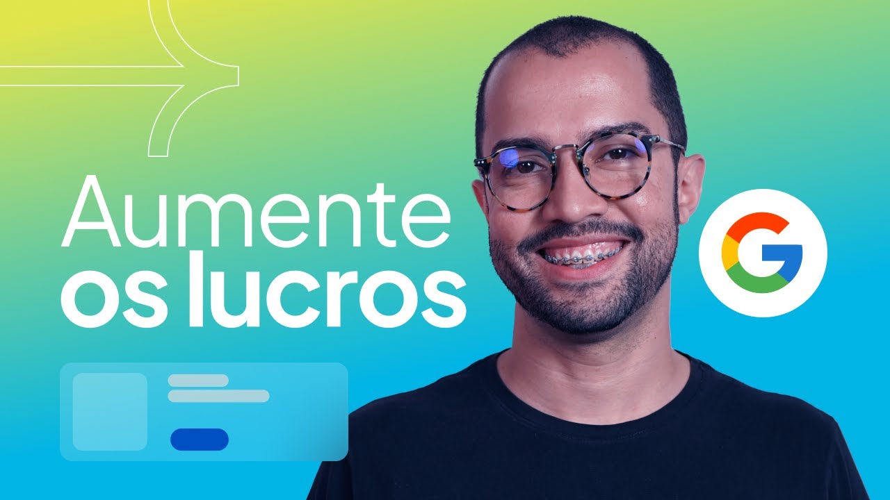 GOOGLE ANALYTICS 4 NA NUVEMSHOP | COMO USAR O GA4 E VENDER MAIS? 🤯