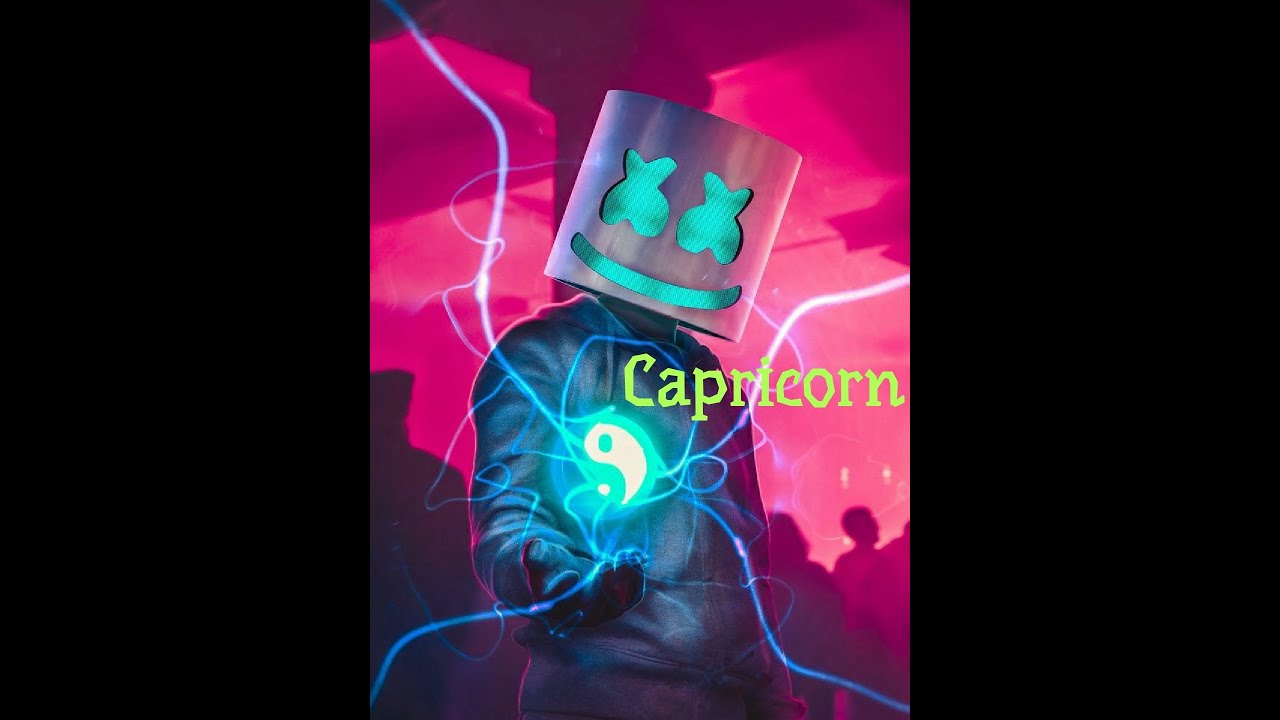 Capricorn ♑ - Something Is About To Get Exposed Secrets Secrets 😬🙍🏾‍♂️😲 End of July 2020