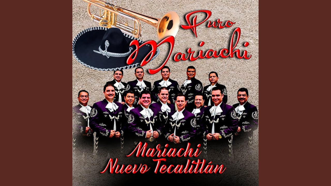 Mujeres Divinas