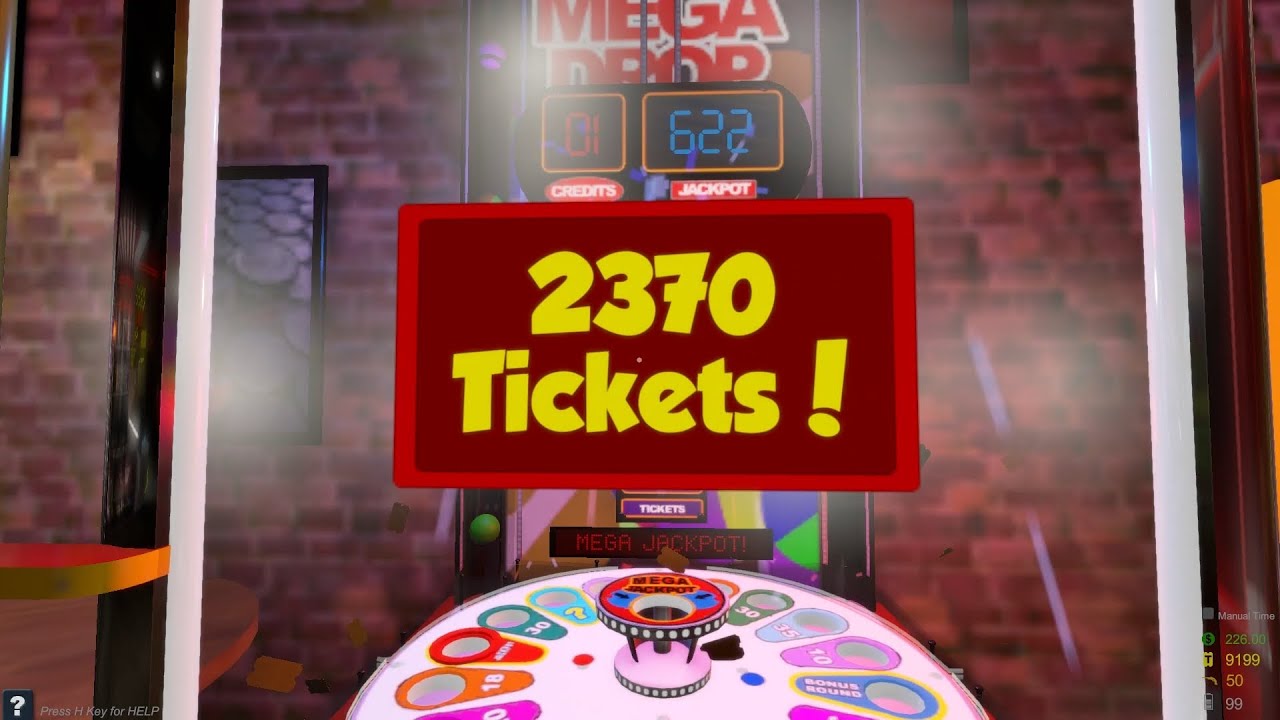 Winning Big in The Coin Game