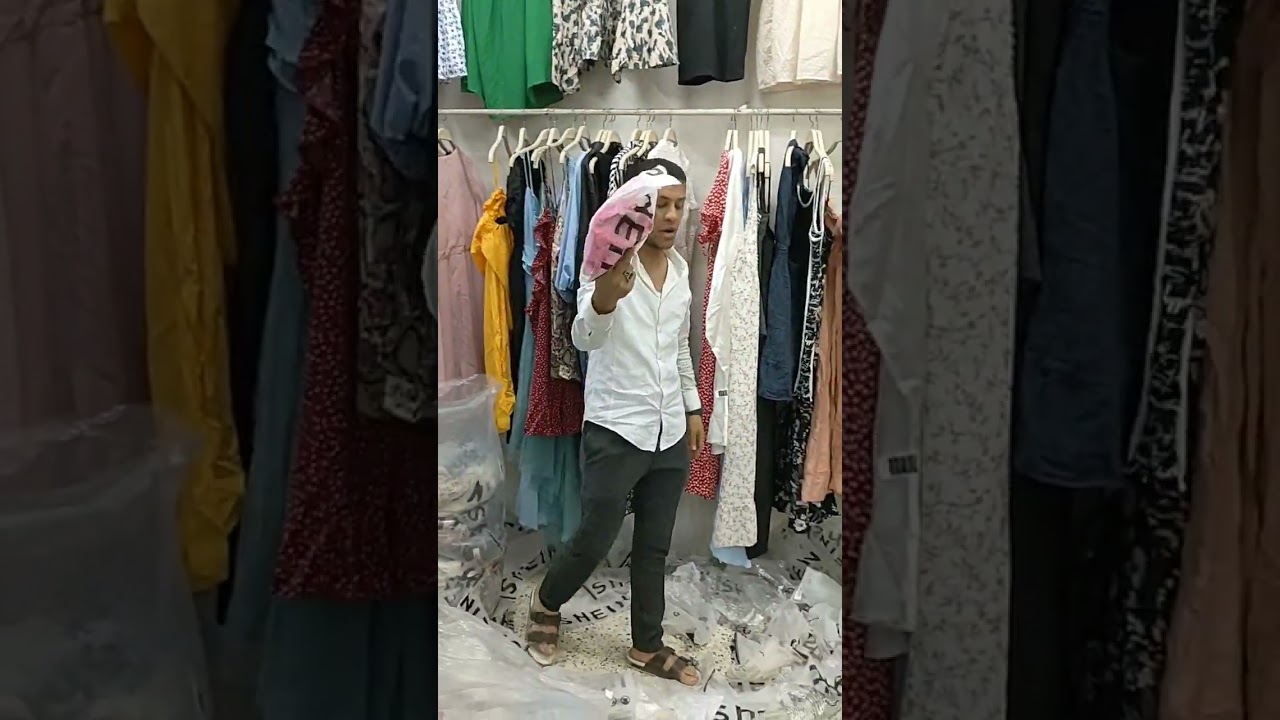 تعالي هنا رايحه فين لازم وهام وحصري تسمعي ألايف ده هو ده الكلام ولا بلاش حنفي ستوك رقم واحد في مجالو