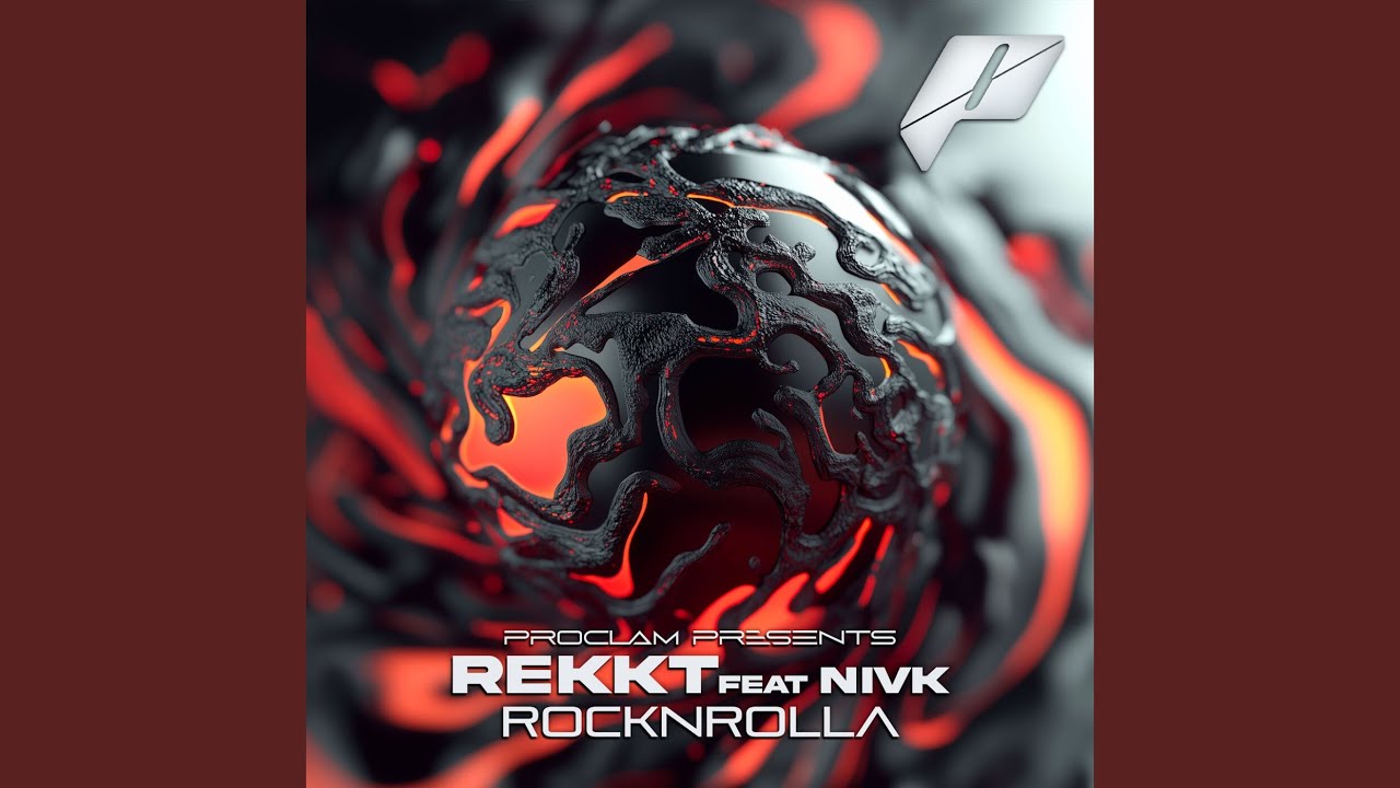 RocknRolla