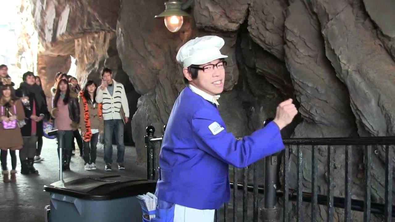 ファンカスト橋本さん　思わず笑っちゃうホイップさん！
