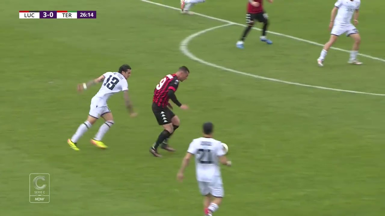 Campobasso, i tifosi entusiasti di Magnaghi. Mercato: in arrivo portiere e difensore - 14/08/2025
