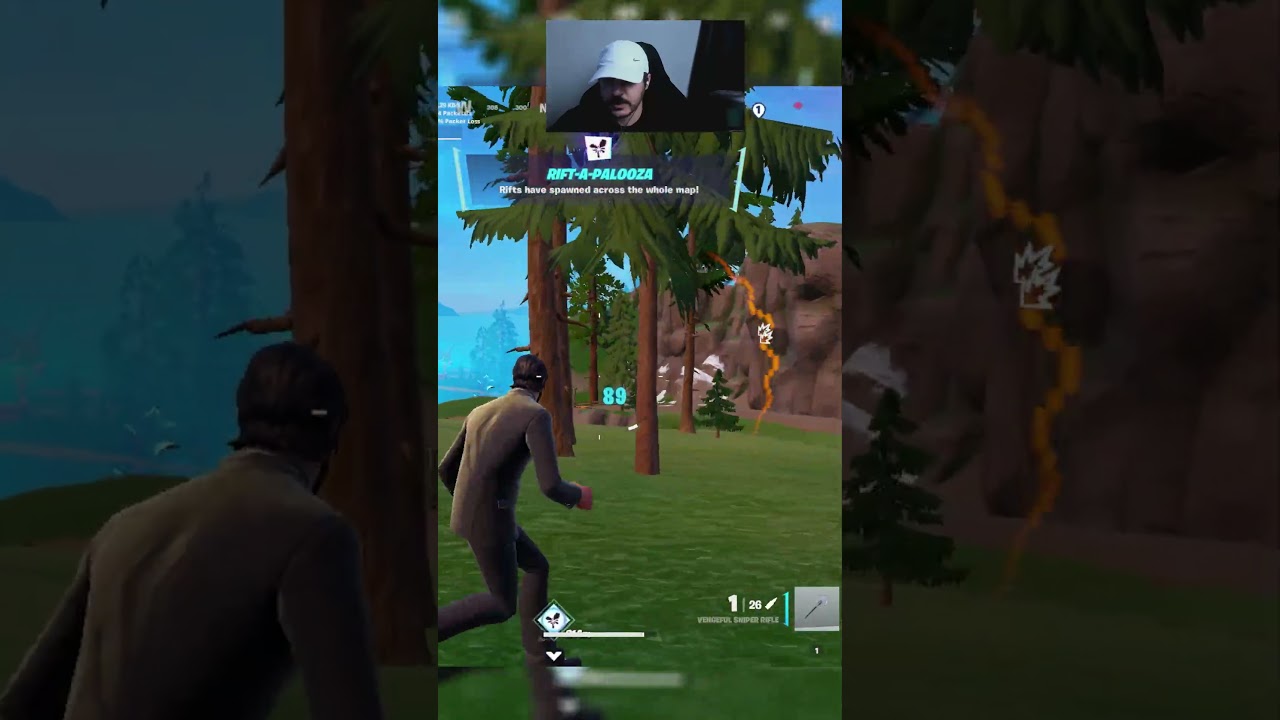#fortnite #fortniteclips
