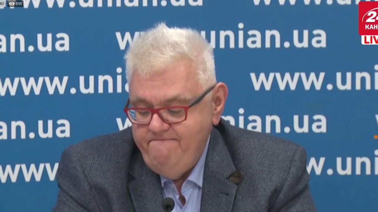 Мы теряем людей, туго закручивая гайки, &ndash; Сивохо про окуповані території