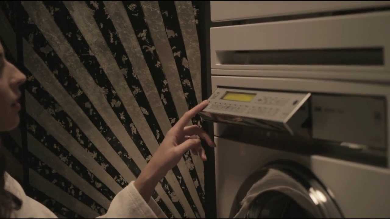 V-ZUG Brand Movie English (short)