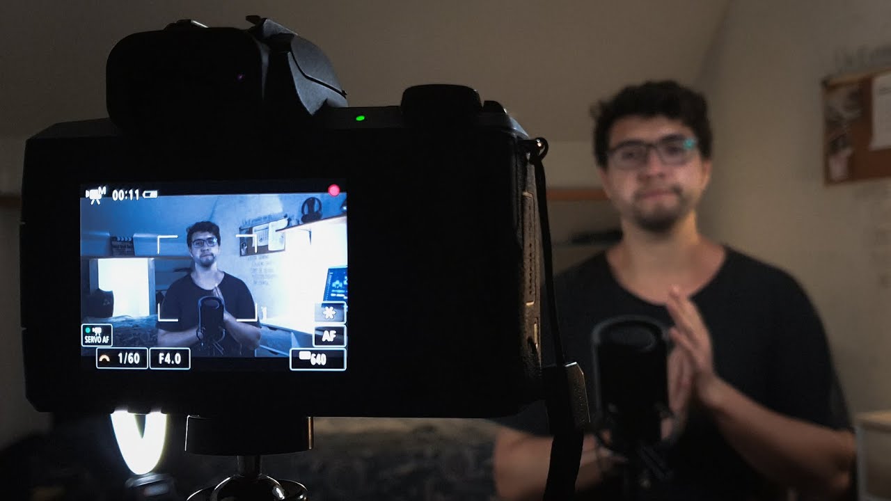 AQUÍ VAMOS DE NUEVO