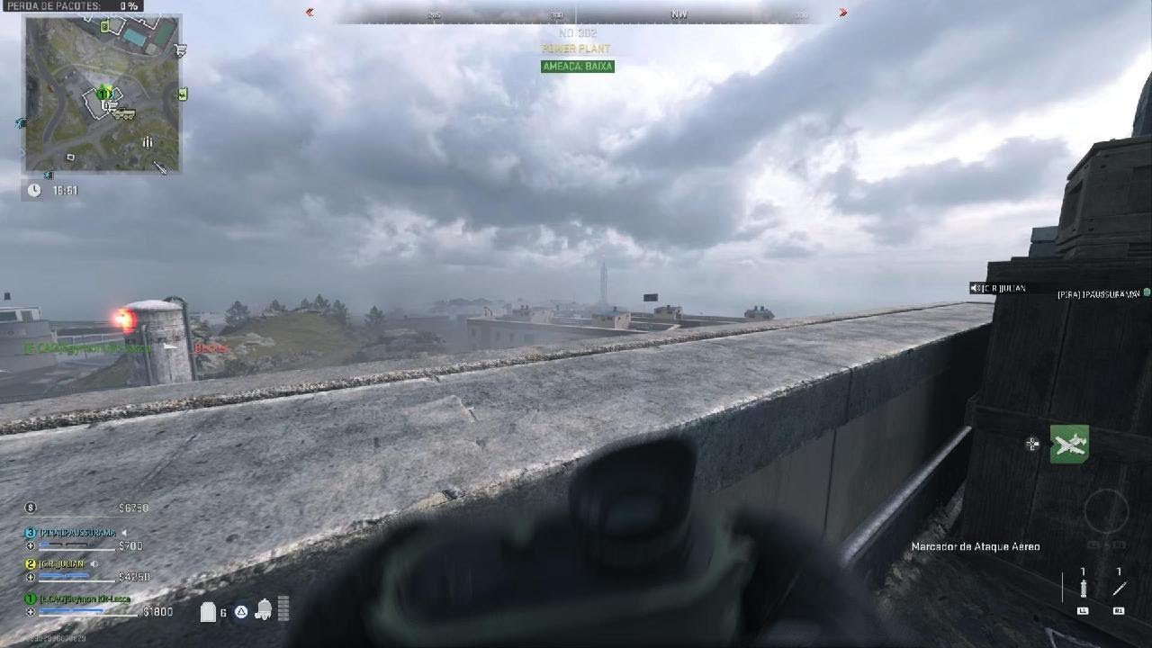 Call of Duty Modern Warfare 2_20260311214809
