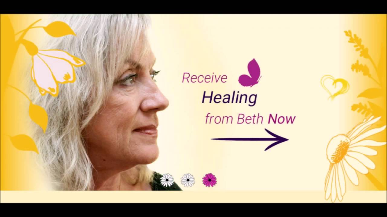 Best Accurate Psychic Clairvoyant Readings London Essex