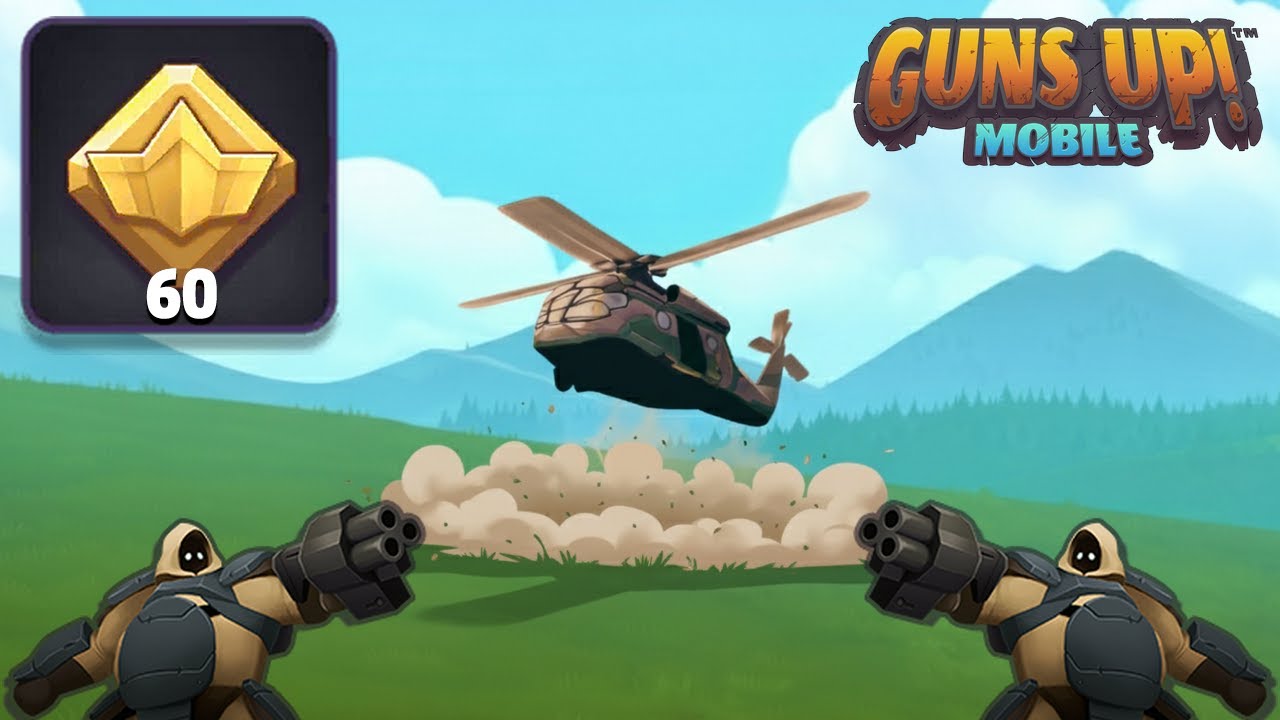 60 POINTS per Alliance Battle! 1743 Attack Rating! Alliance War Season 92 - GUNS UP! Mobile