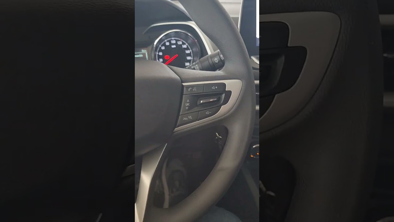 COMO TENER ANDROID AUTO EN CHEVROLET TRACKER, ONIX,  CAVALLIER, EN PANTALLAS CON CAR PLAY UNICAMENTE
