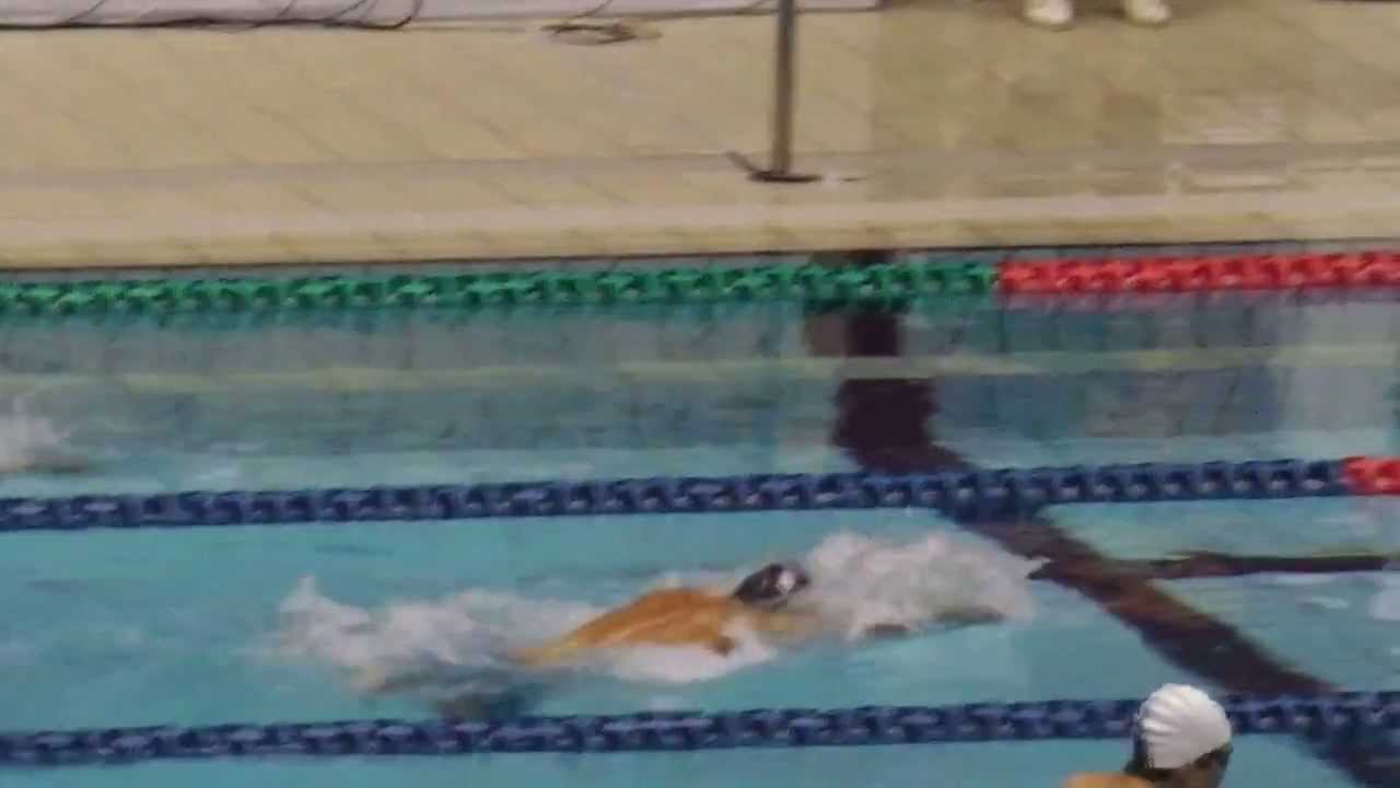 2013_7 JPmas L50Br miyakoshi