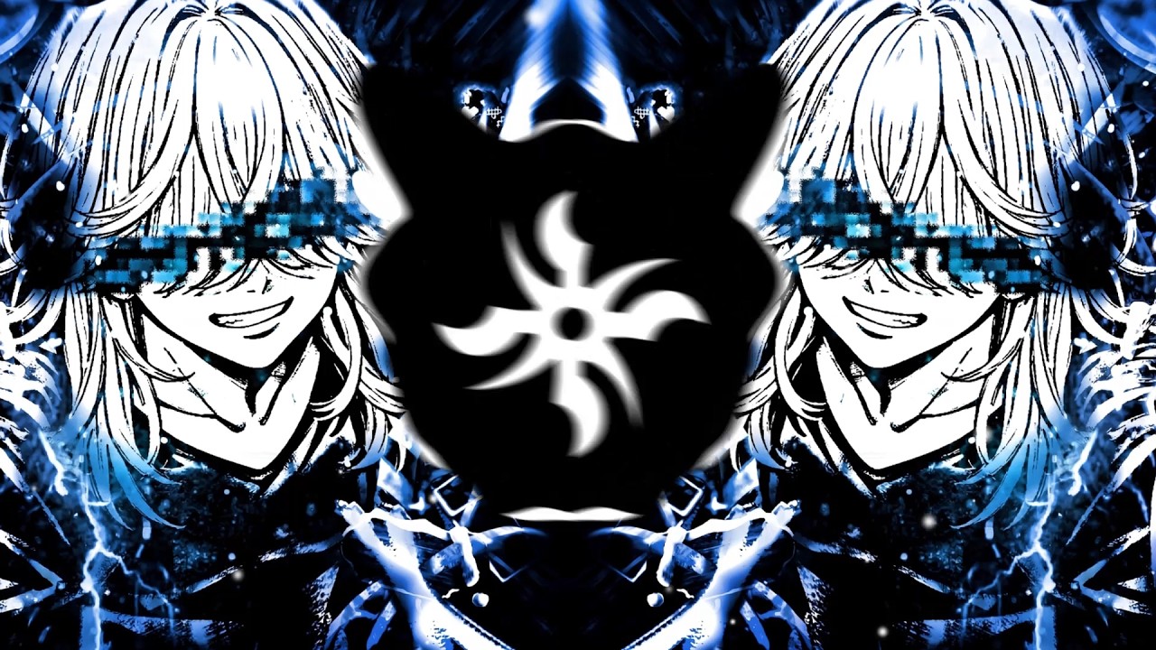 X-COOL! - tienanh109, HDN, hailong140