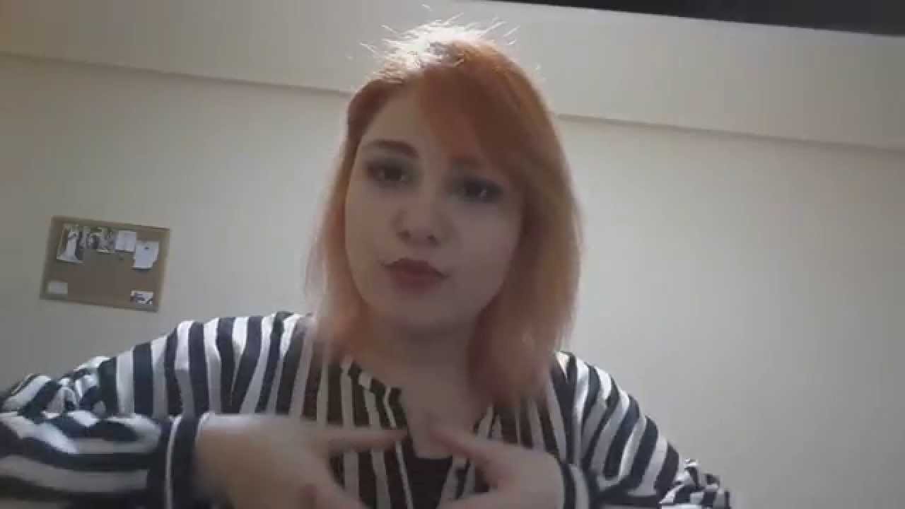 Sağlıklı Mı Olsak Ne? #2 (Güncelleme)