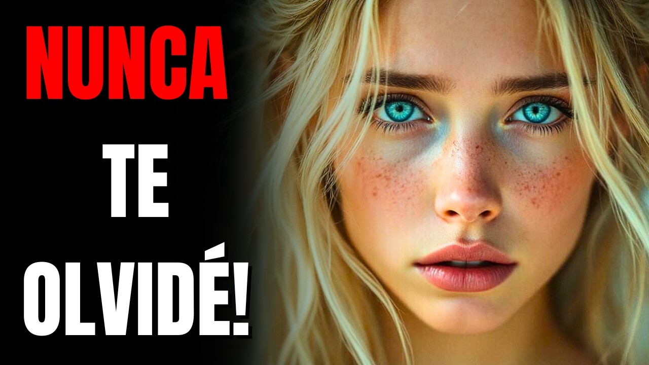 💌 DECLARACIÓN DIVINA: NO PUEDE OLVIDARTE… Y LOS ÁNGELES HOY TE LO CONFIRMAN 🔥
