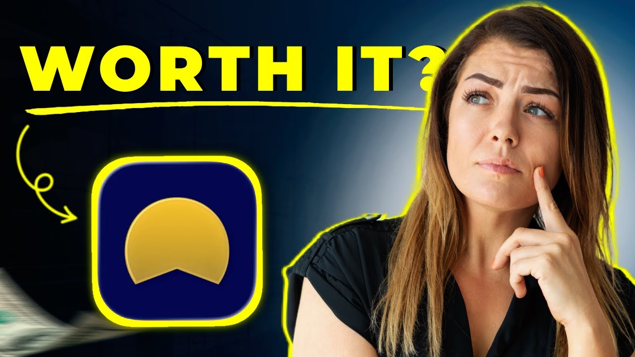 Betterment App Review 2026 | Pros and Cons &ndash; Honest & Unbiased