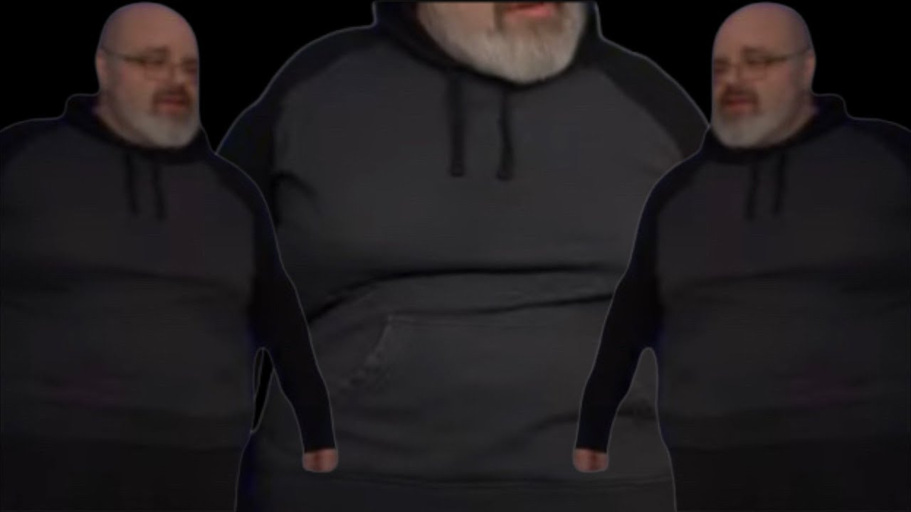 ReviewTechUSA Starts Off Stream Raging At Viewer 😂😂😂