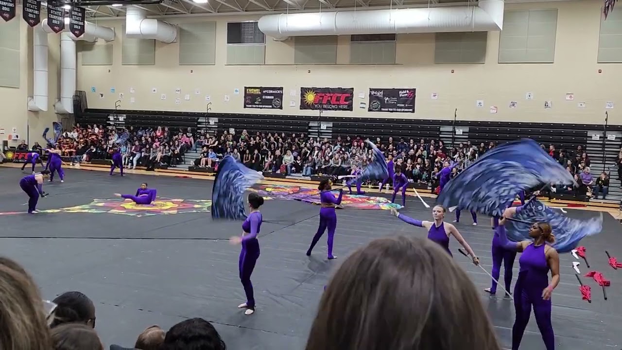 Tampa Independent  Open