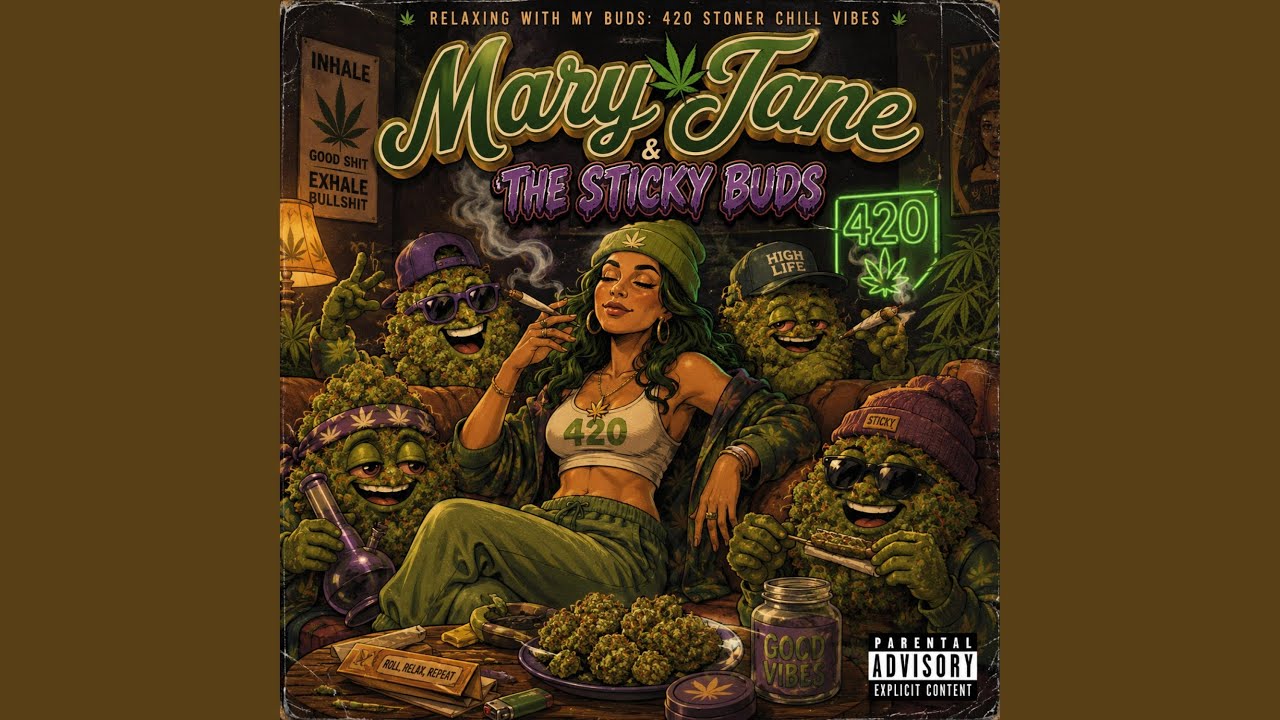 Blunt Therapy