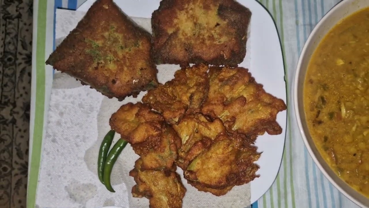 নানান সময়ে কিছু ভিন্ন ভিন্ন খাবারের খোঁজে 😋 সবগুলো খাবারই ছিলো দুর্দান্ত #food #Sweden #viral video