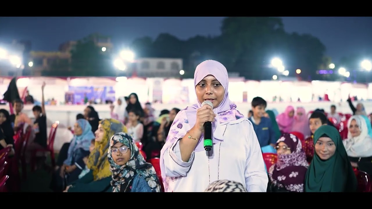 National Socio Cultural Expo 2025