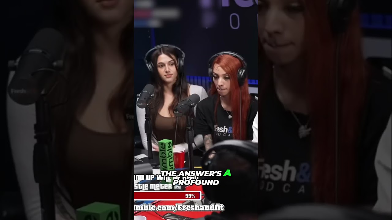 The Truth About Gender Dynamics in Relationships